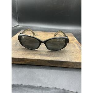 Kate Spade Chandra/S Eyeglass Frames - - Pre-owned
